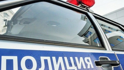 В Дятьковском районе полицией раскрыта кража из частного домовладения