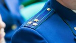 Прокуратура г. Дятьково добилась восстановления прав детей-сирот