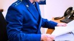 В Дятьково на основании вердикта присяжных провозглашен приговор по уголовному делу о покушении на убийство 27-летней давности