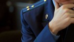 В Дятьково прокуратура вскрыла мошенническую схему получения социальной выплаты под предлогом осуществления предпринимательской деятельности