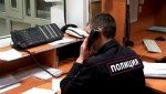 В Дятьковском районе полицией раскрыта кража из торгового центра
