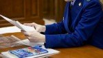 На основании постановления прокуратуры г. Дятьково руководитель ресурсоснабжающей организации оштрафован за нарушение порядка рассмотрения обращений граждан